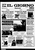 giornale/CFI0354070/2008/n. 251 del 22 ottobre